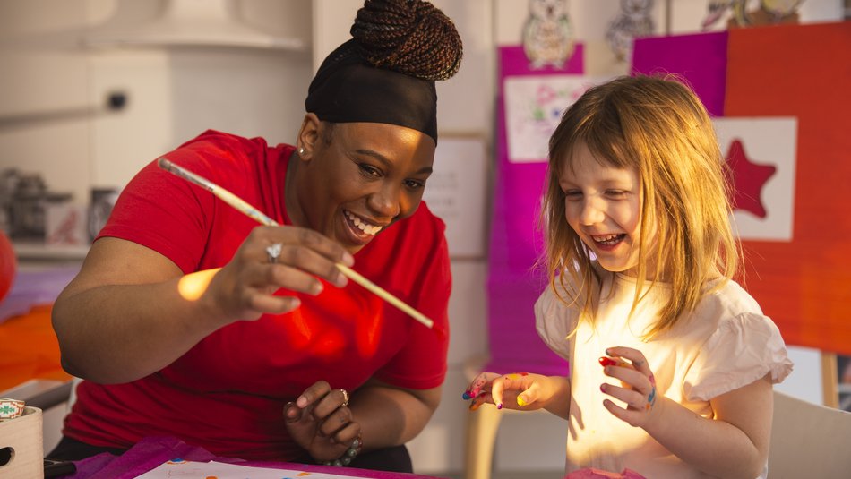 child_playing_with_adult