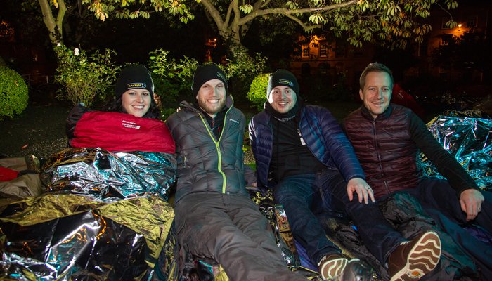 afc-byte-night-glasgow-2018-31499