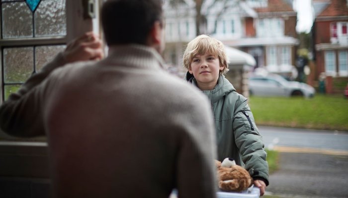 Children in care AFC_96 1200x800