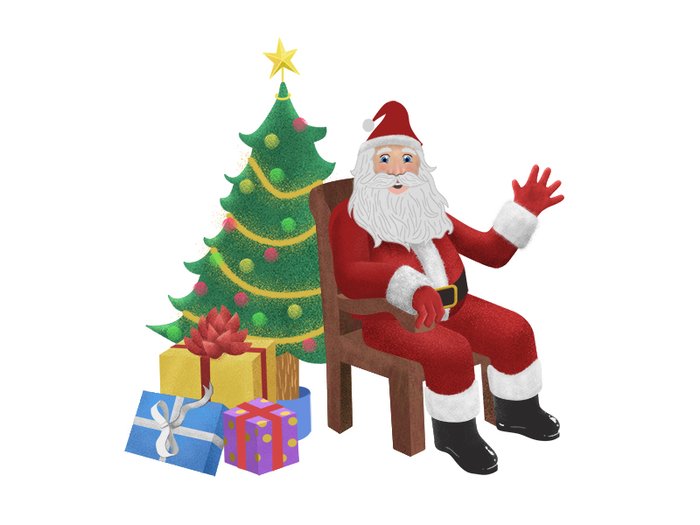 Santa-product-illustration-santavisit.jpg