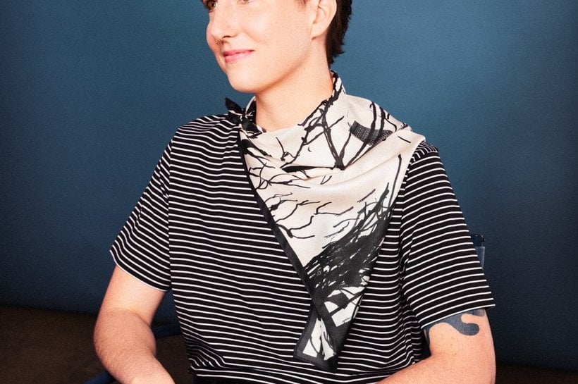 Made by Care Range - John Lewis V2