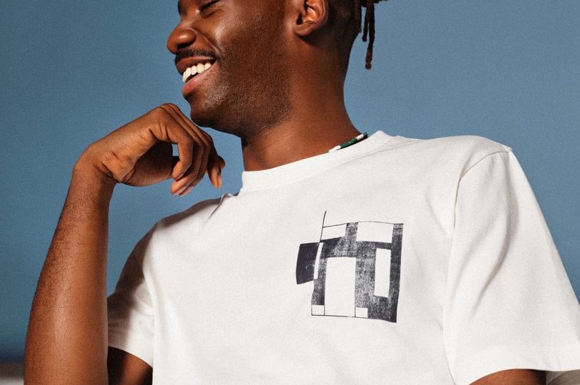 Made by Care Range - John Lewis V4