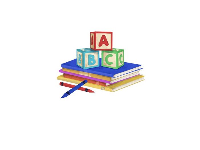 books-and-toys 800x600px