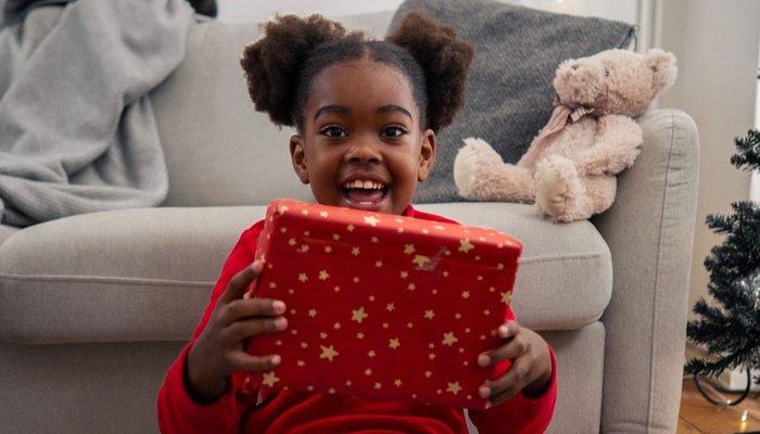 Chloe Landscape for blog