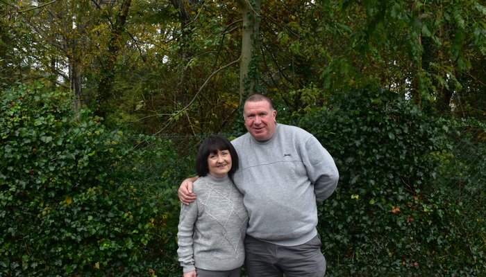 Colin and Marie landscape.jpg