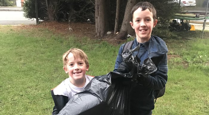 Eric_and_Idris_litter_Picture.original