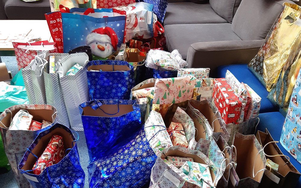 christmas hamper.jpg