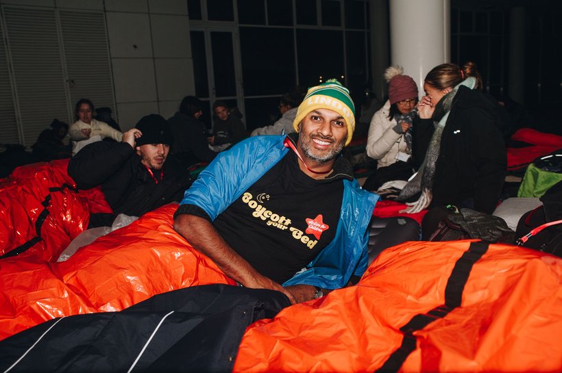 425 BYB 2025 03-10-25