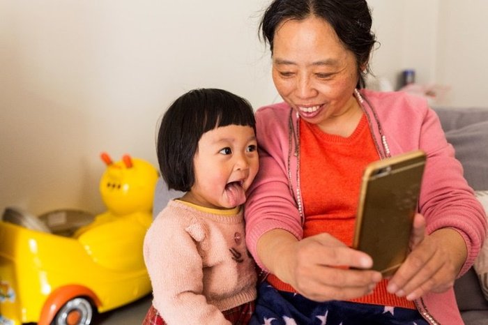 Learning-with-phone-uncropped.original