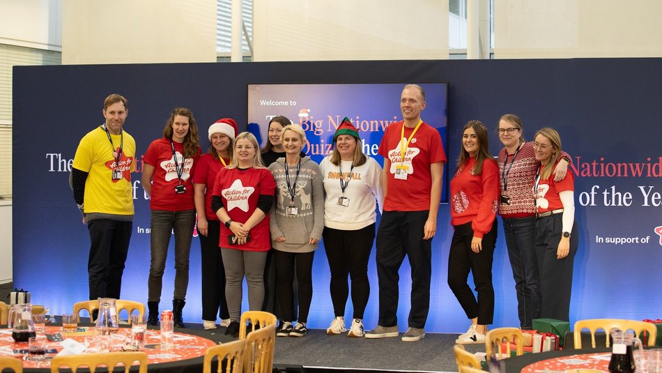 Nationwide - Big quiz of the Year cropped v2