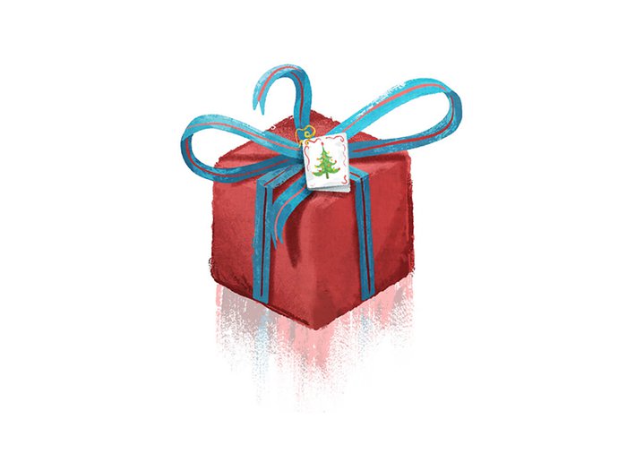 present 800x600px.jpg