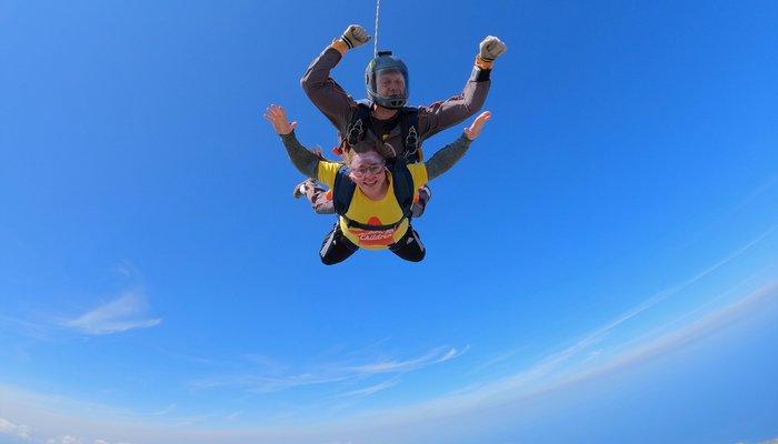 Skydive4_accessbyall