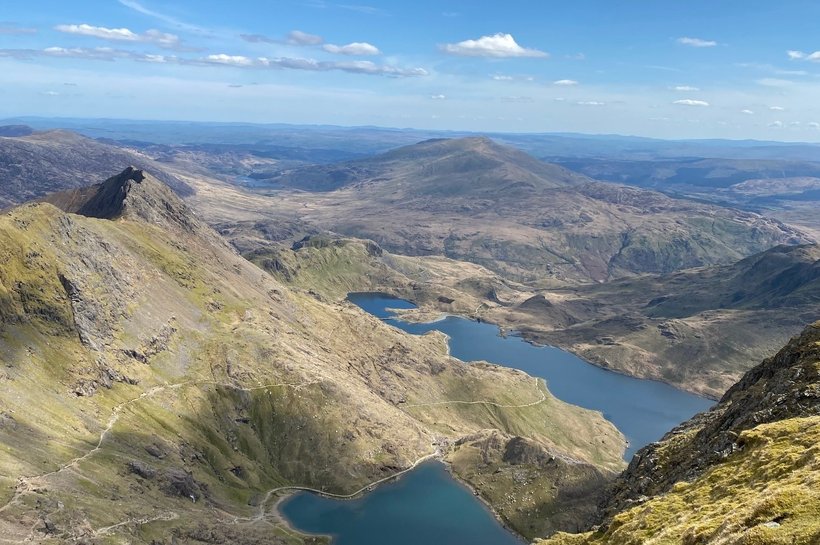 snowdon2