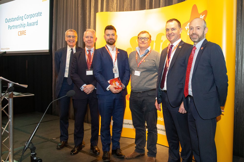 stephenson awards.jpg