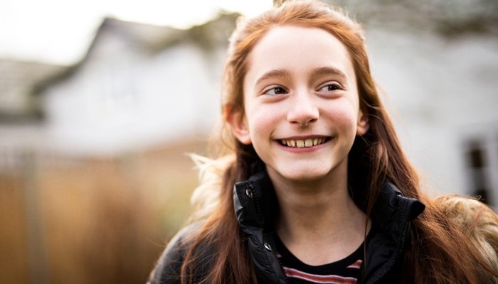 Young happy girl smiling.jpg