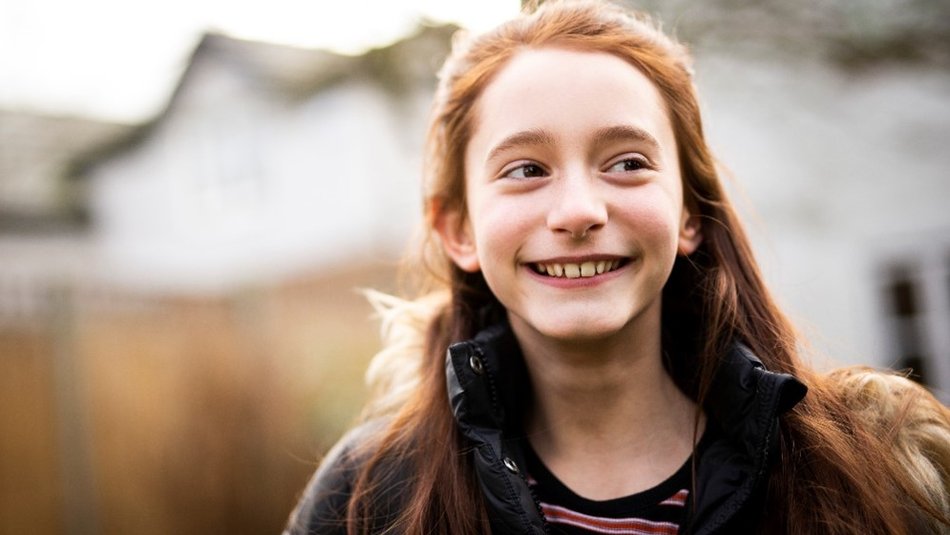 Young happy girl smiling.jpg