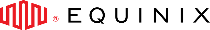 EquinixLogo