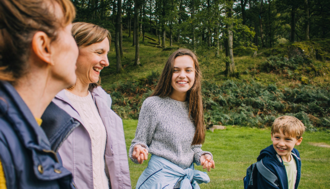 FWF image resize thumnail