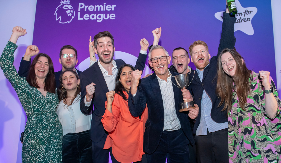 BBC Newsnight winners of Ultimate News Quiz