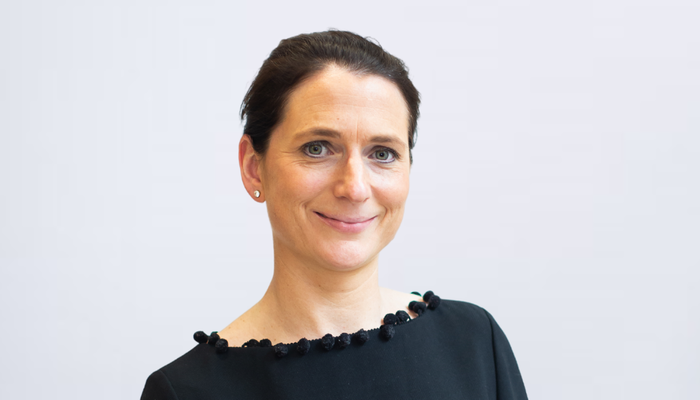 Locks Farmer headshot