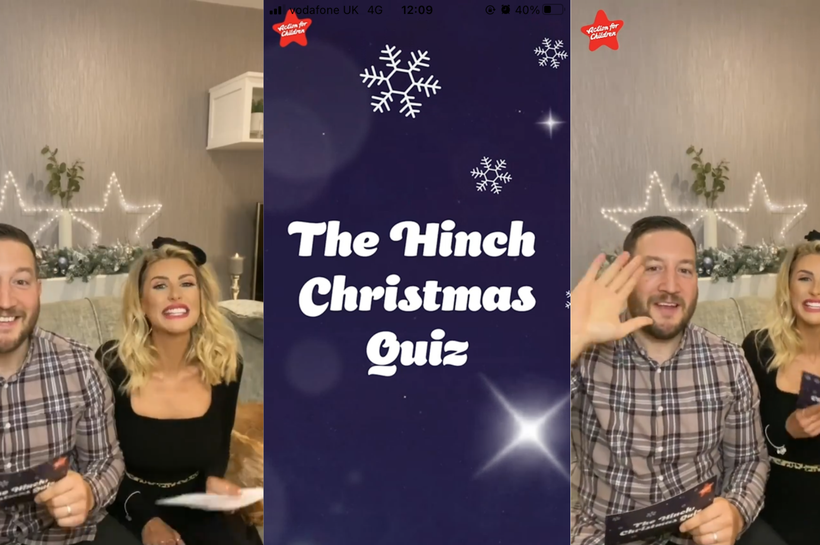 hinch christmas quiz.png