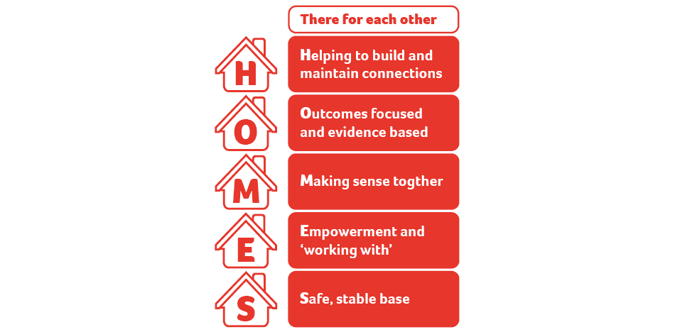 Homes Infographic (medium-wide)