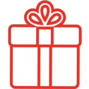 Icons for eCards how it works block1