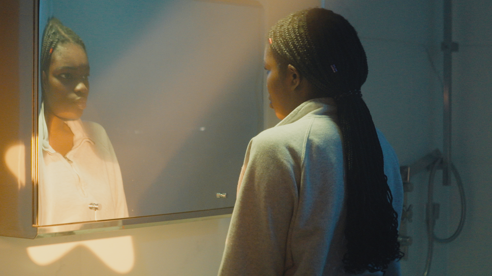 Mental support for children and young people