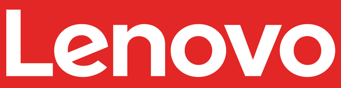 LenovoLogo-POS-Red-01