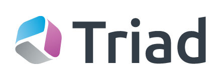 TriadLogo-2021